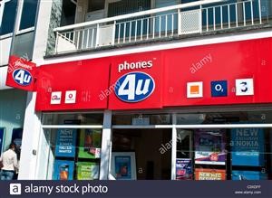 Cell Phone Spy Lookup